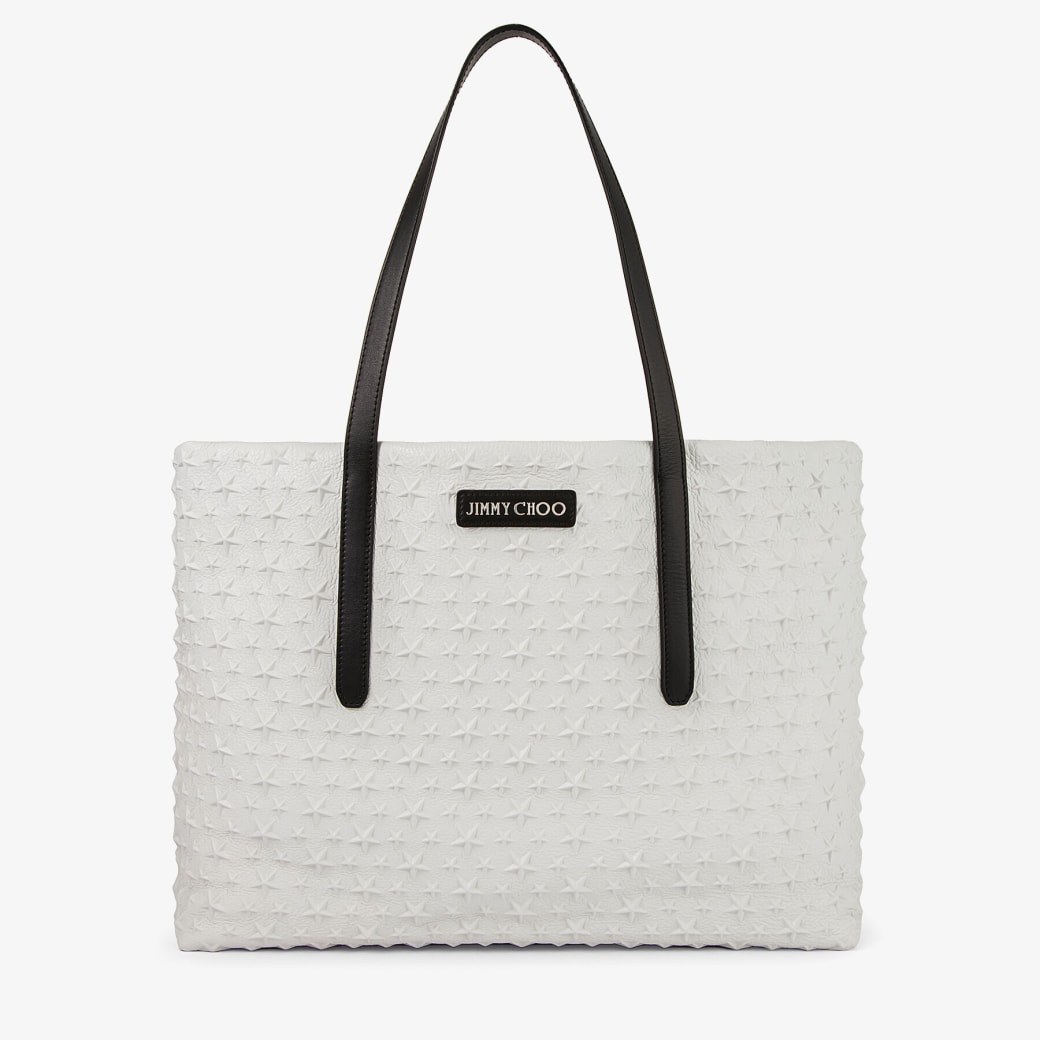 Jimmy Choo ピムリコ S