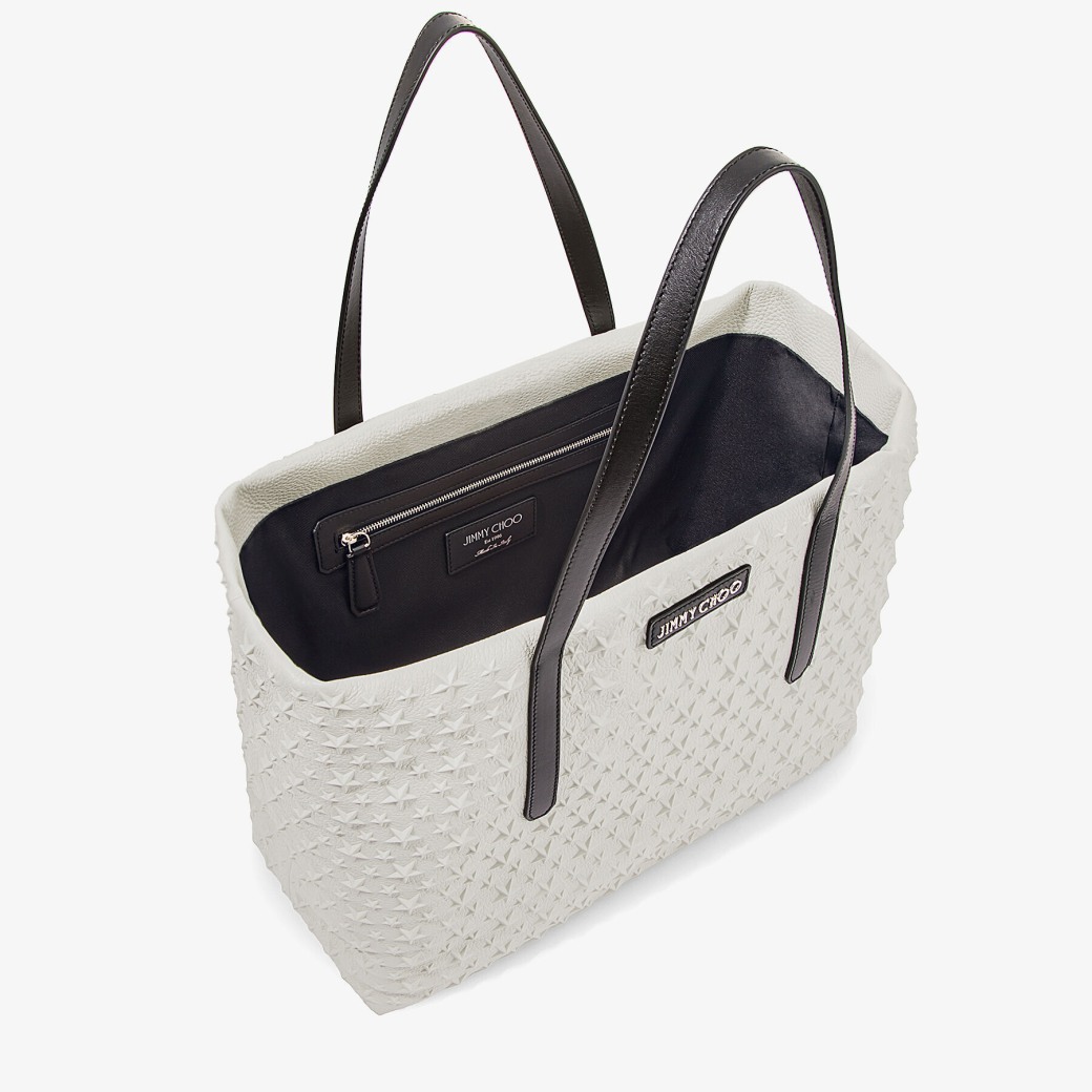 Jimmy Choo ピムリコ S