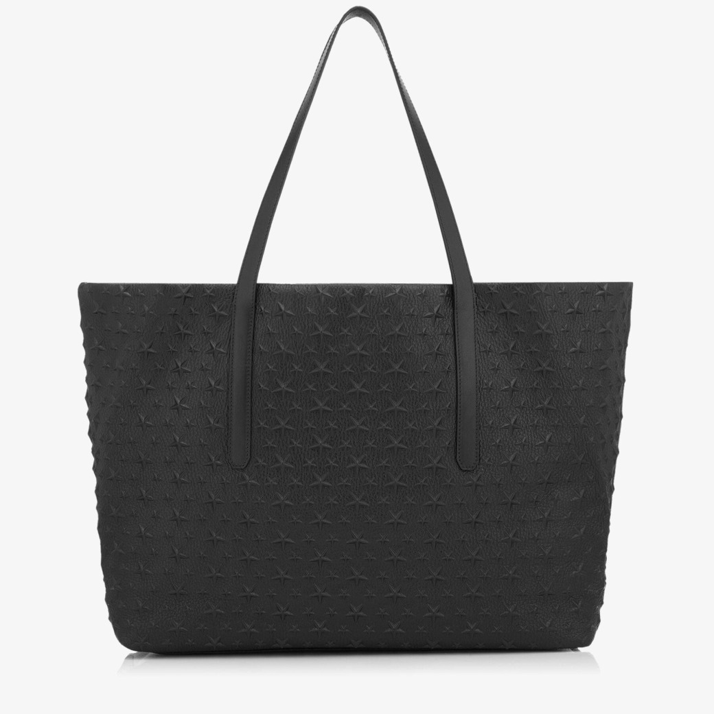 Jimmy Choo ピムリコ S