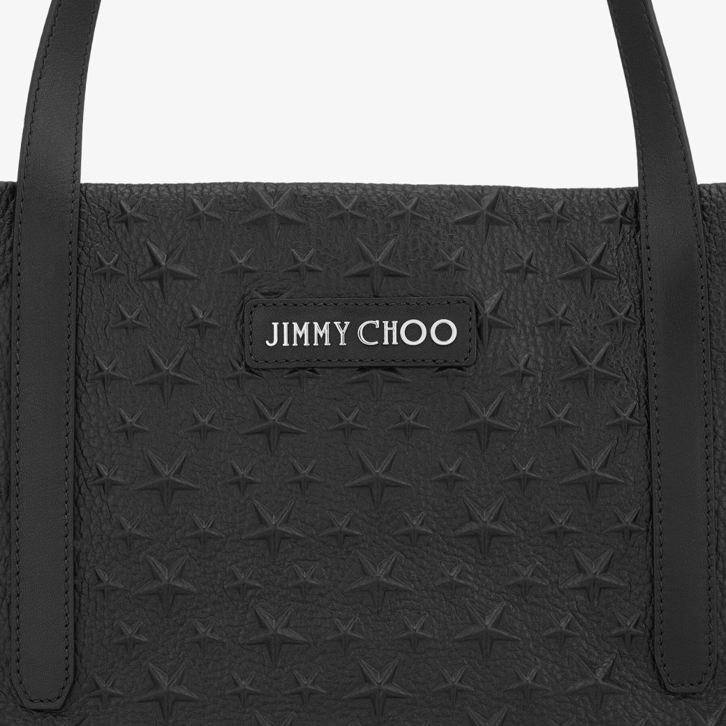 Jimmy Choo ピムリコ S