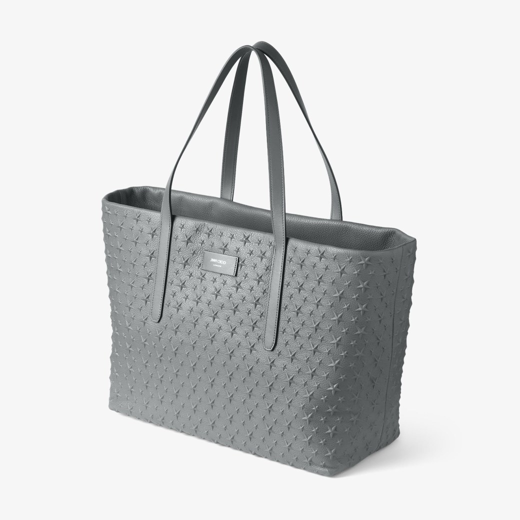 Jimmy Choo ピムリコ S