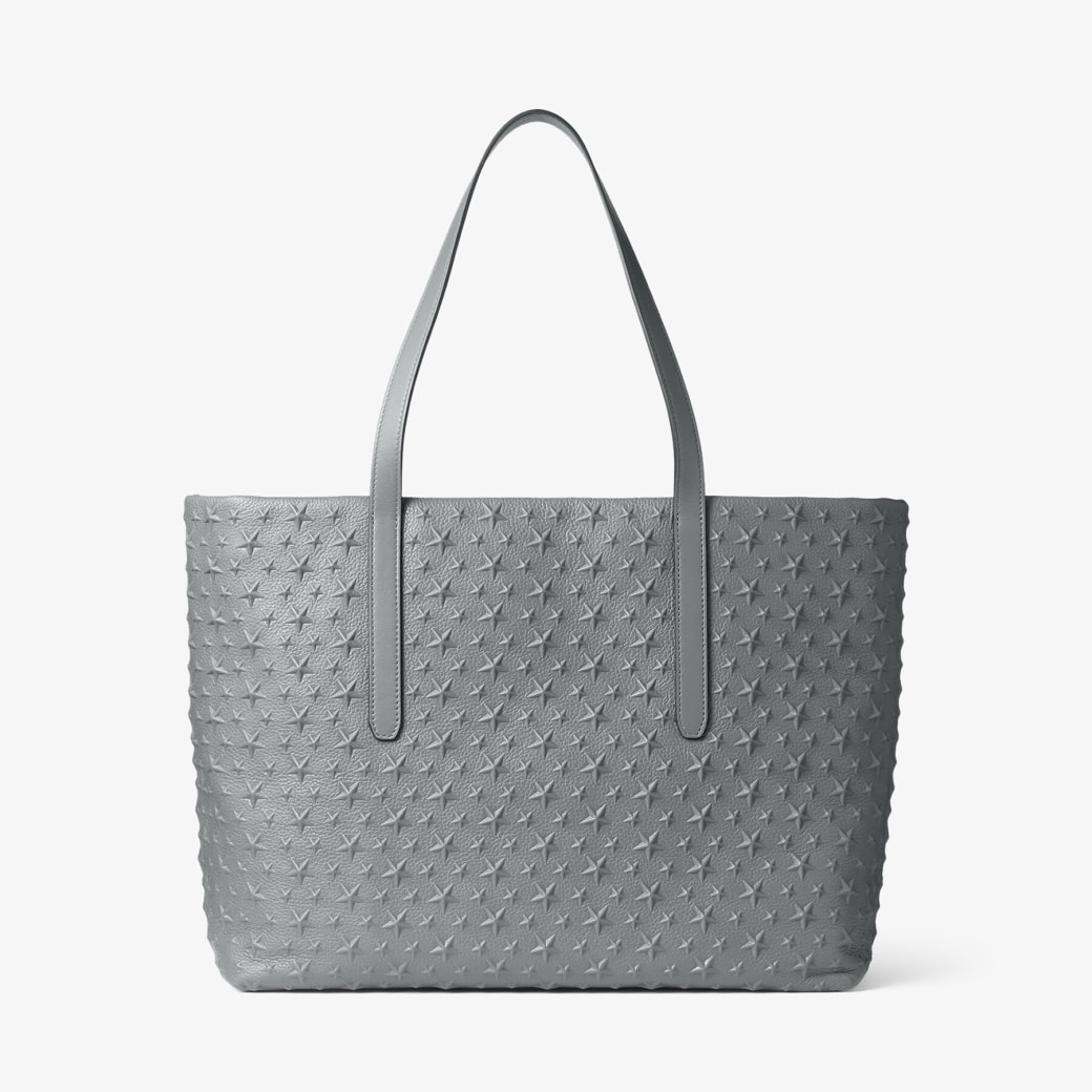 Jimmy Choo ピムリコ S