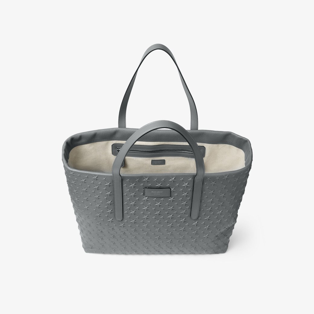 Jimmy Choo ピムリコ S