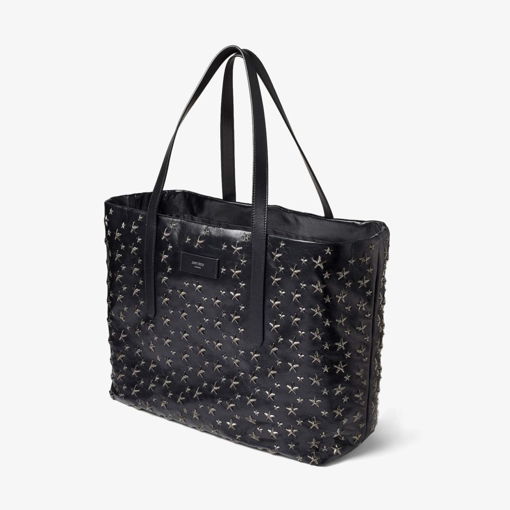 Jimmy Choo Pimlico/S
