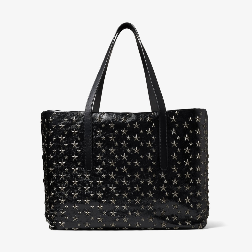 Jimmy Choo Pimlico/S