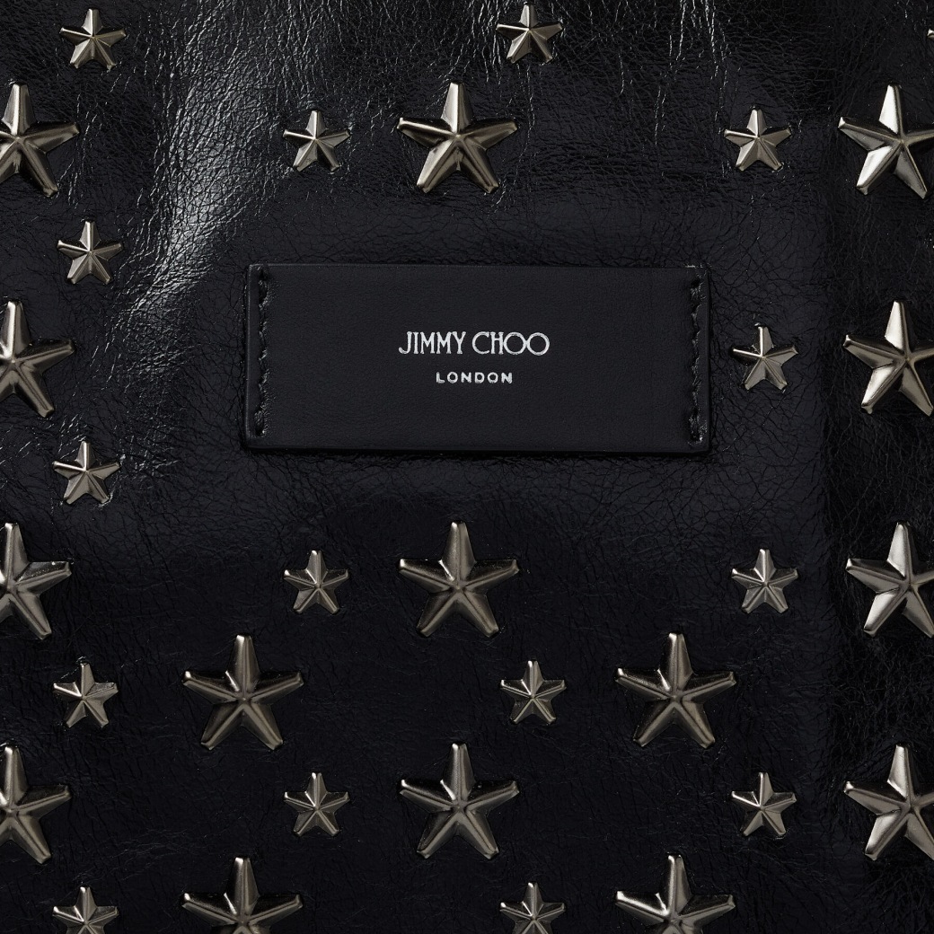 Jimmy Choo Pimlico/S