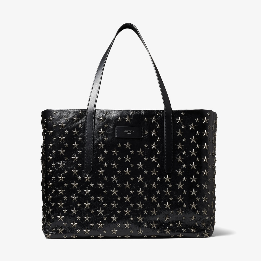 Jimmy Choo Pimlico/S