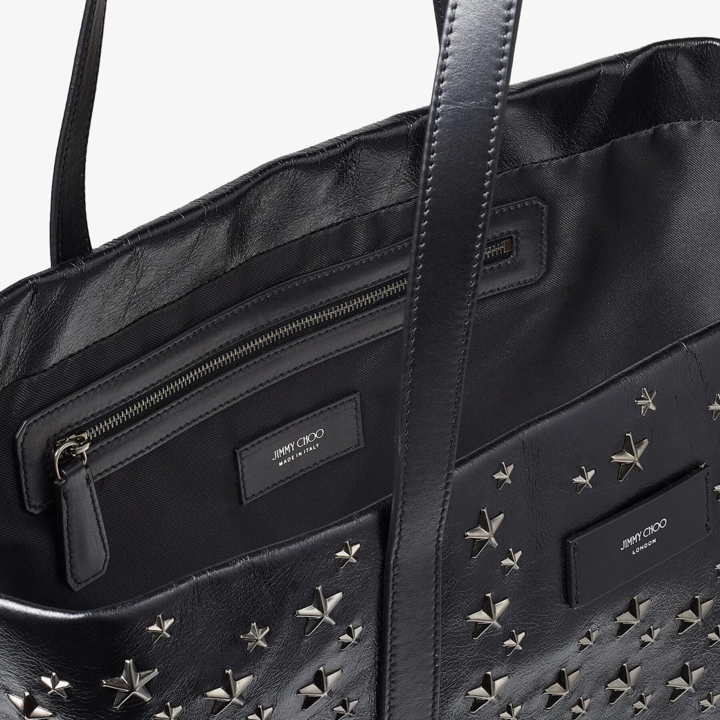 Jimmy Choo Pimlico/S