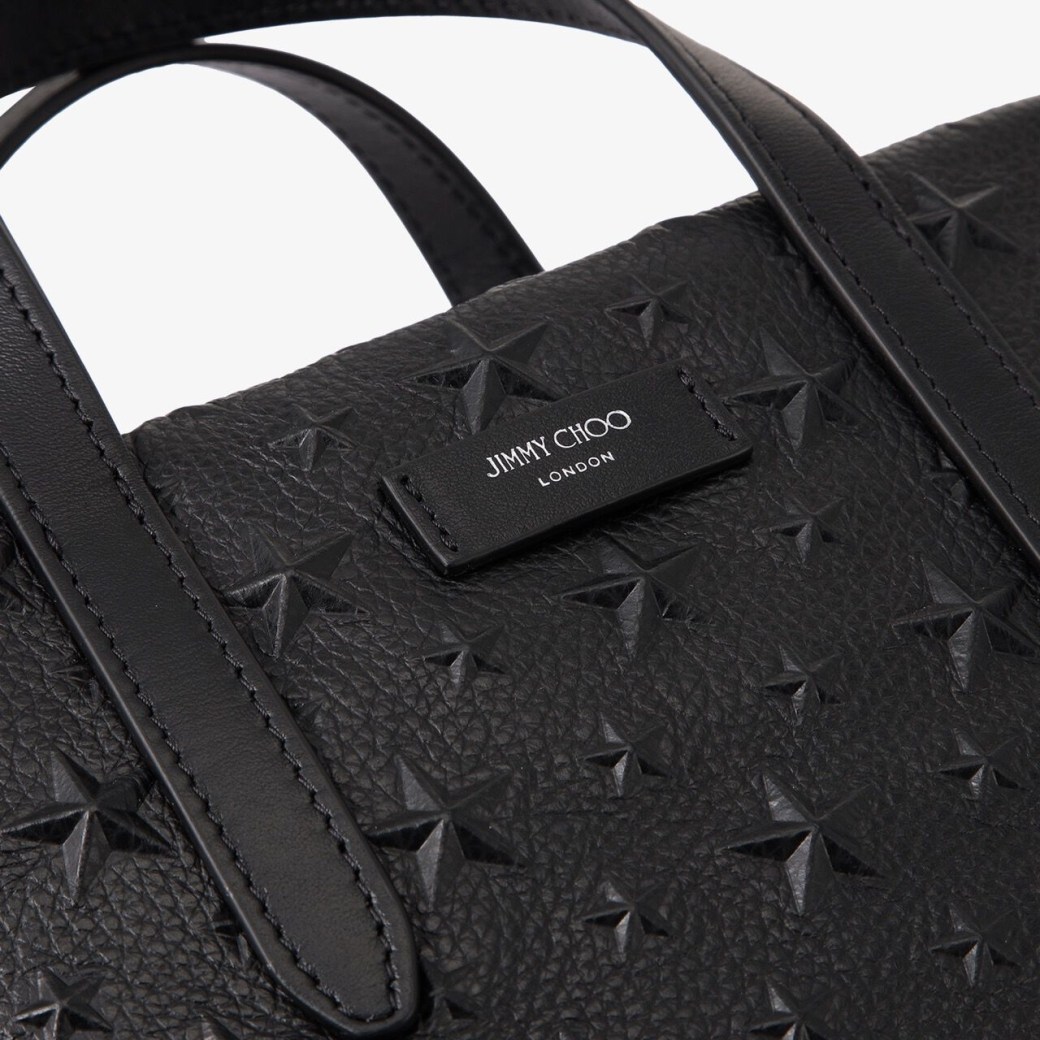 Jimmy Choo ピムリコ S ミニ