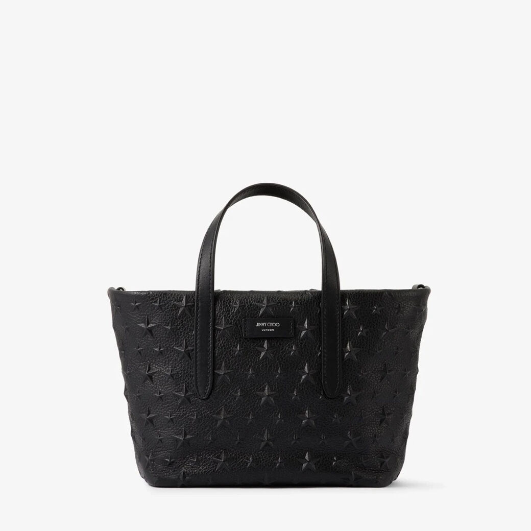 Jimmy Choo ピムリコ S ミニ