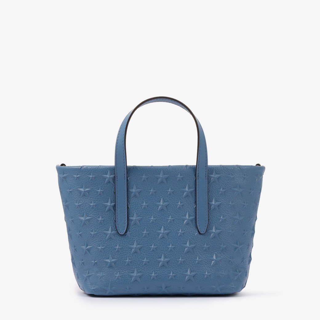 Jimmy Choo ピムリコ S ミニ