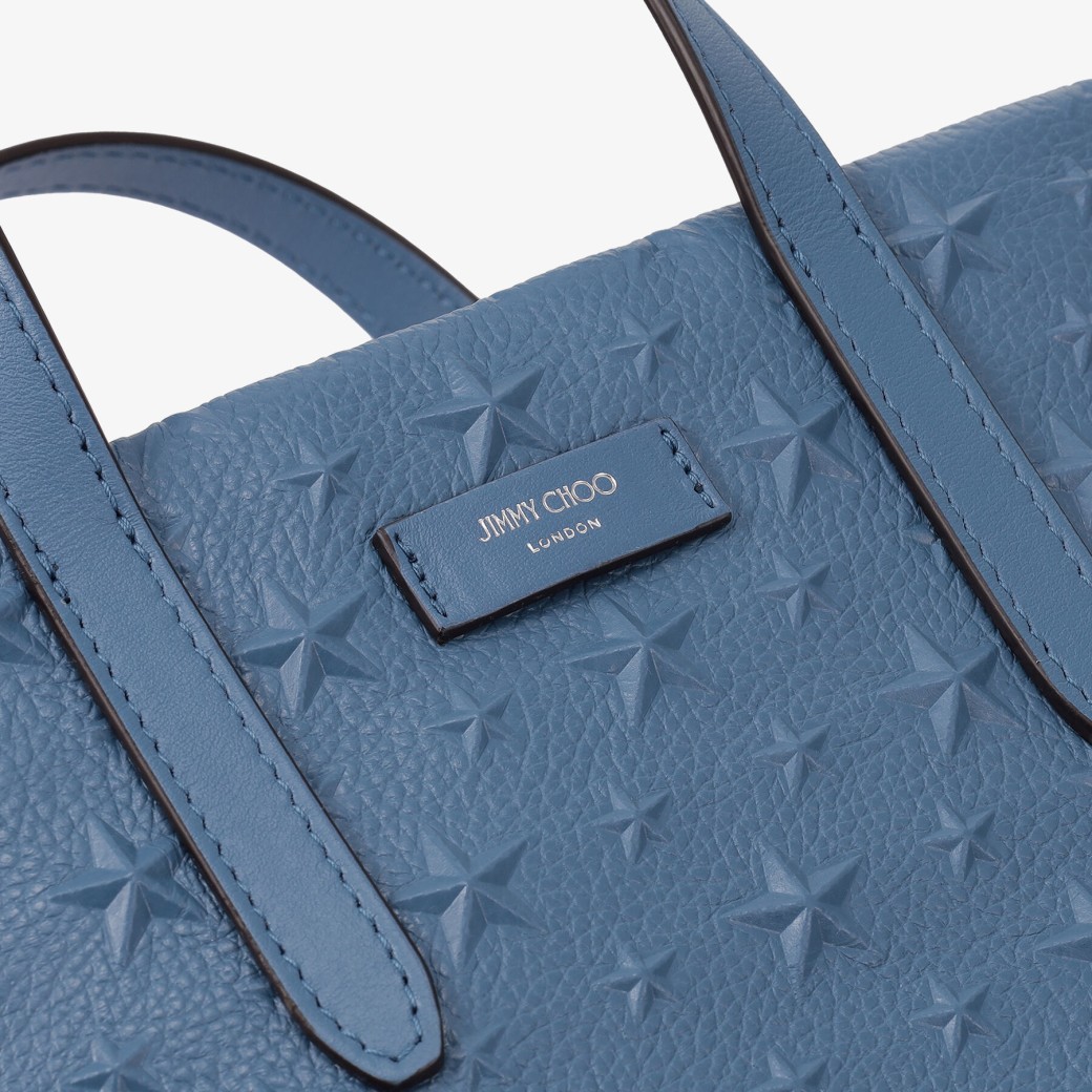 Jimmy Choo ピムリコ S ミニ