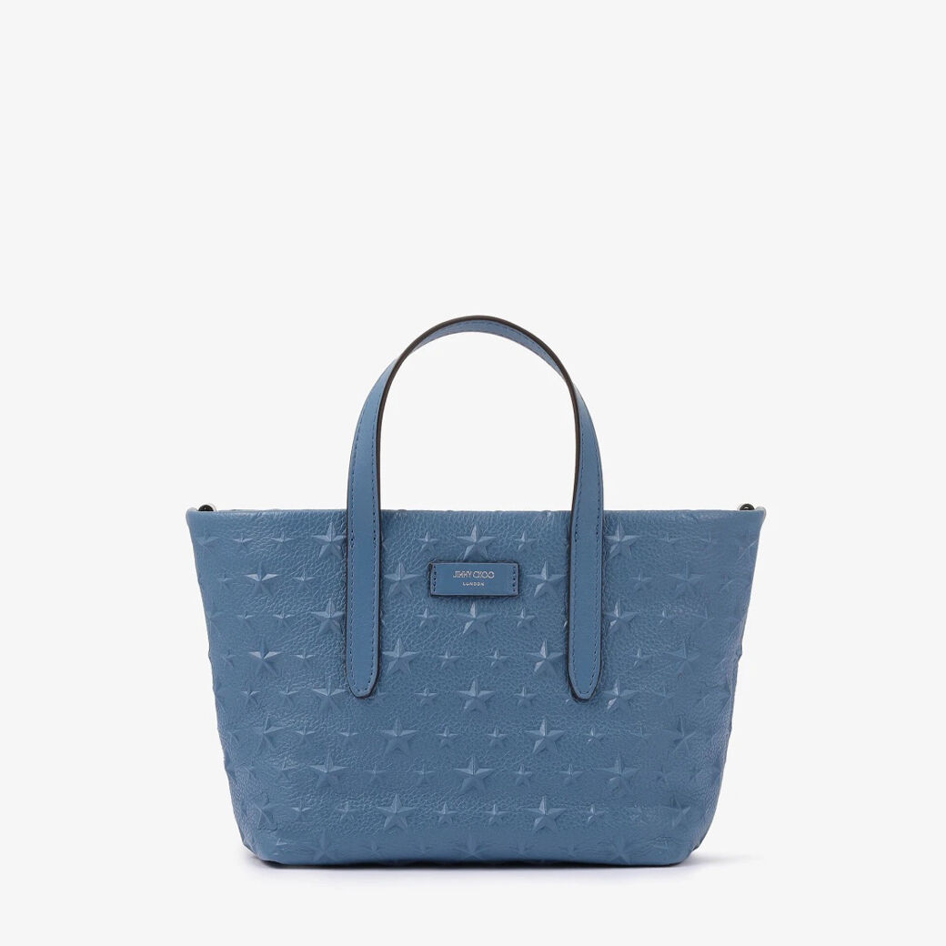Jimmy Choo ピムリコ S ミニ