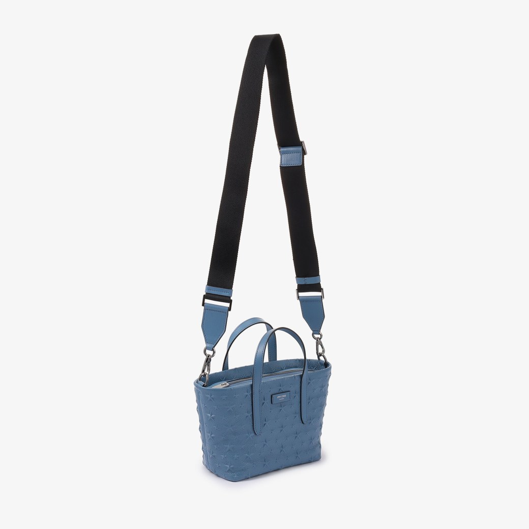 Jimmy Choo ピムリコ S ミニ