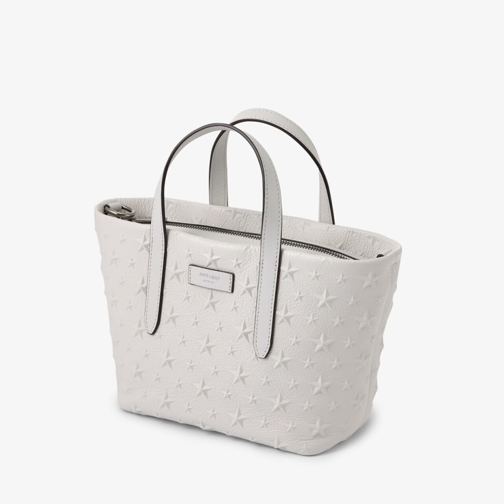 Jimmy Choo ピムリコ S ミニ