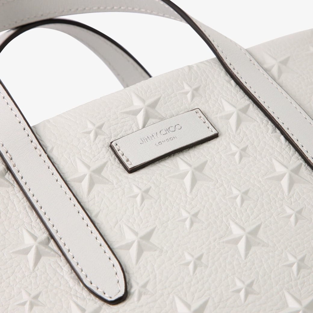 Jimmy Choo ピムリコ S ミニ