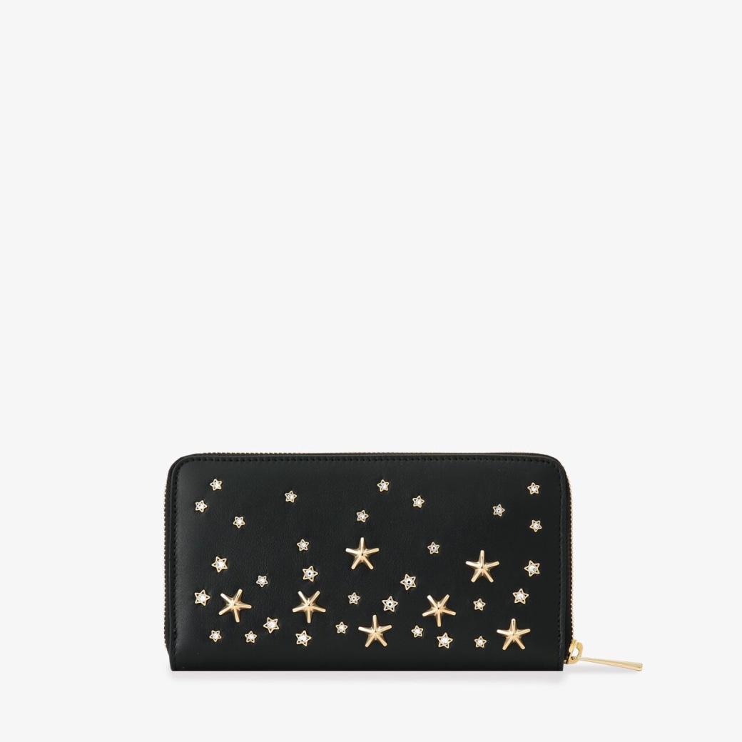 Jimmy Choo ピッパ