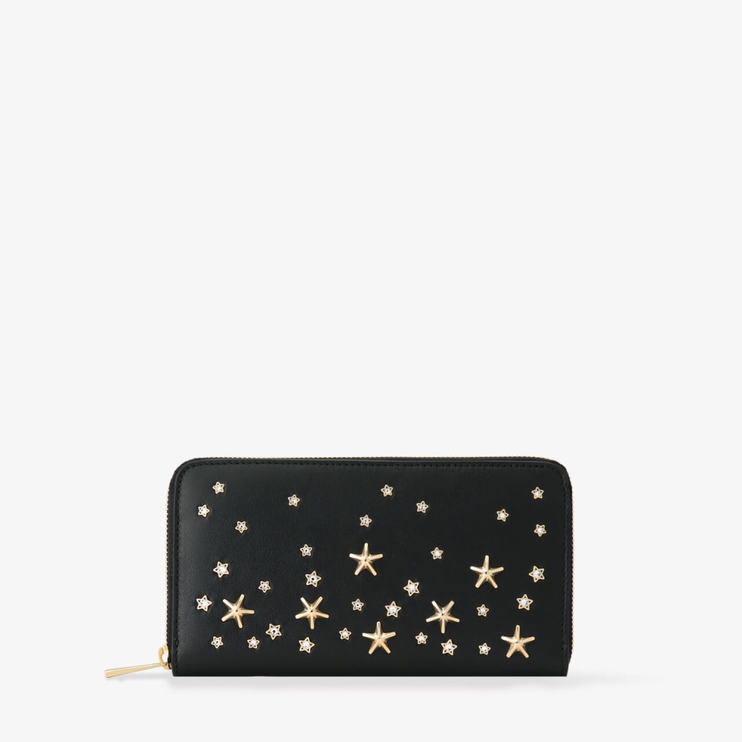 Jimmy Choo ピッパ