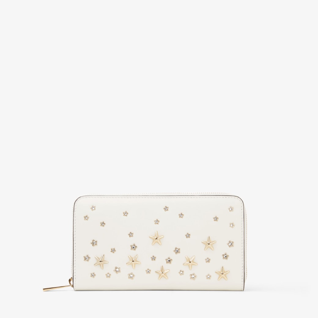 Jimmy Choo ピッパ