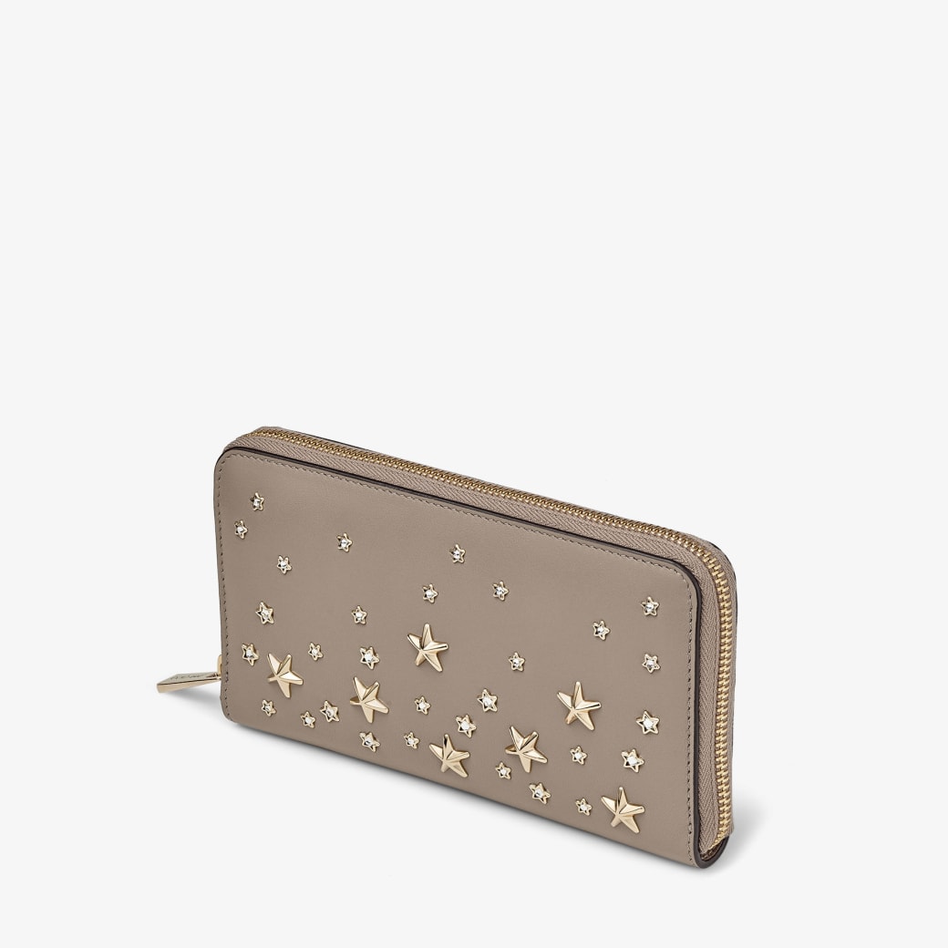 Jimmy Choo ピッパ