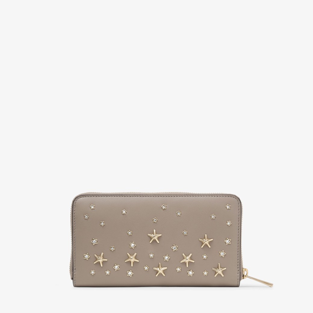 Jimmy Choo ピッパ