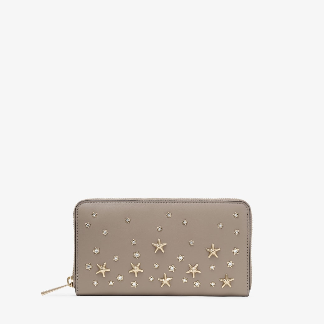 Jimmy Choo ピッパ