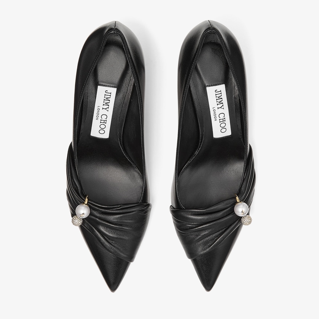 Jimmy Choo Rafi Pump 65