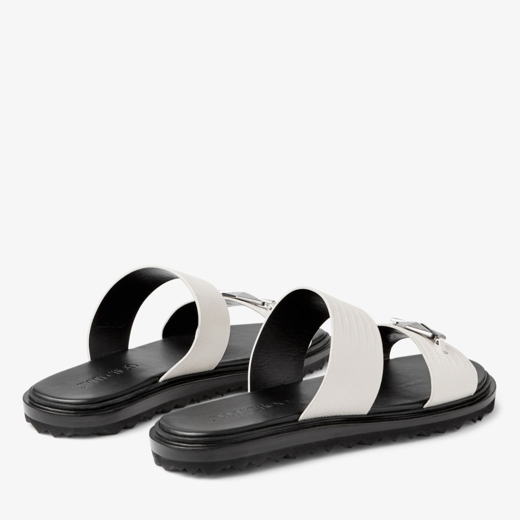 Jimmy Choo ライデン サンダル  M