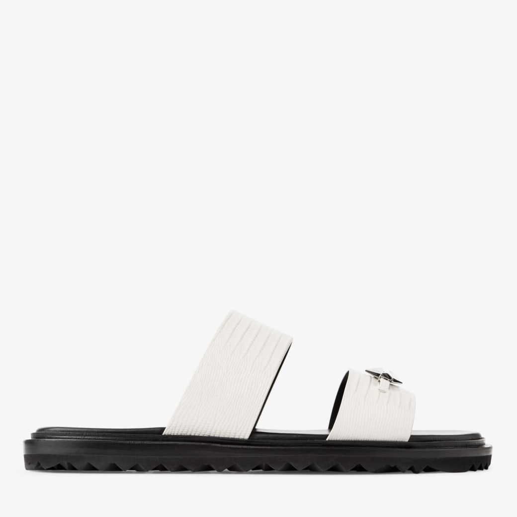 Jimmy Choo ライデン サンダル  M