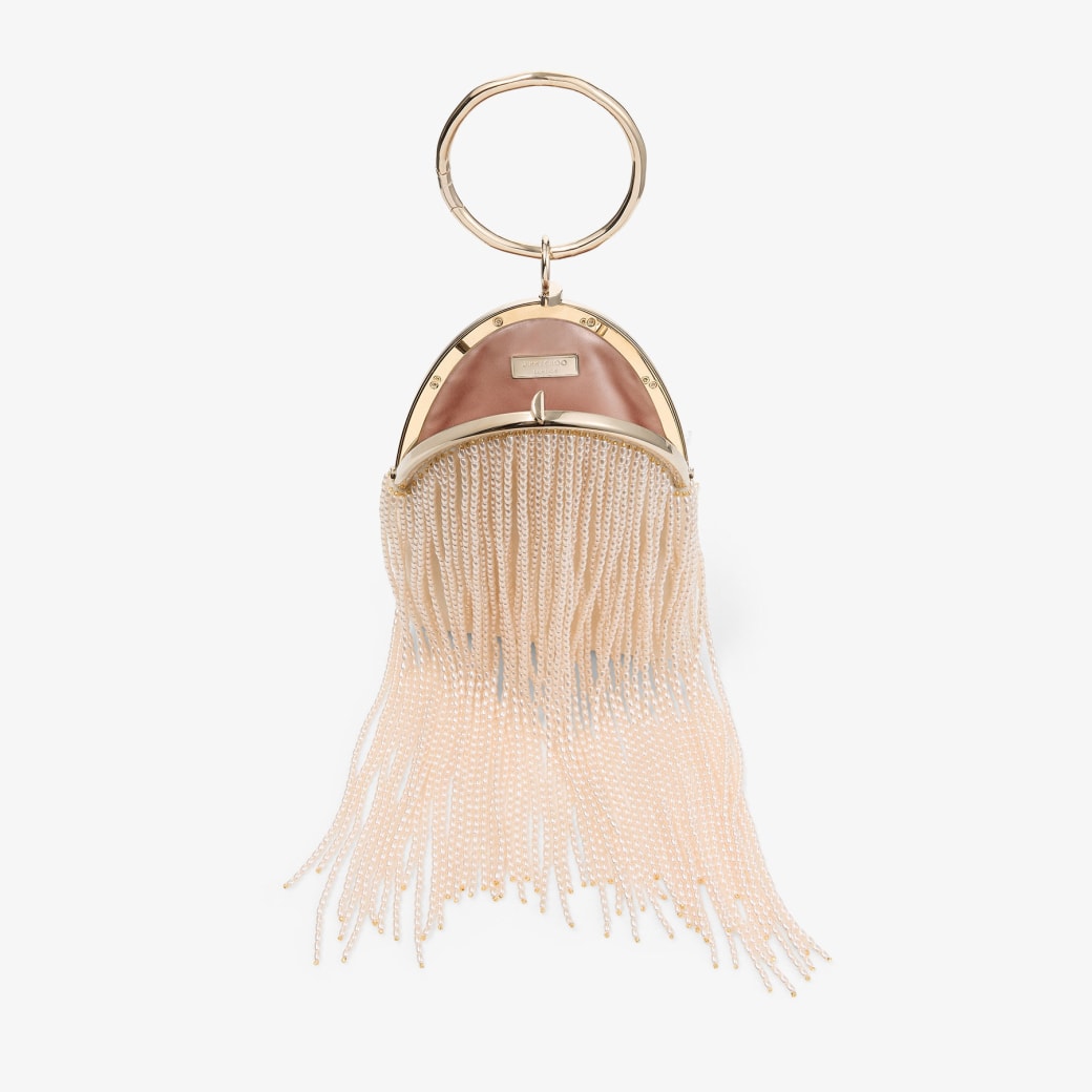 Jimmy Choo Raindrops