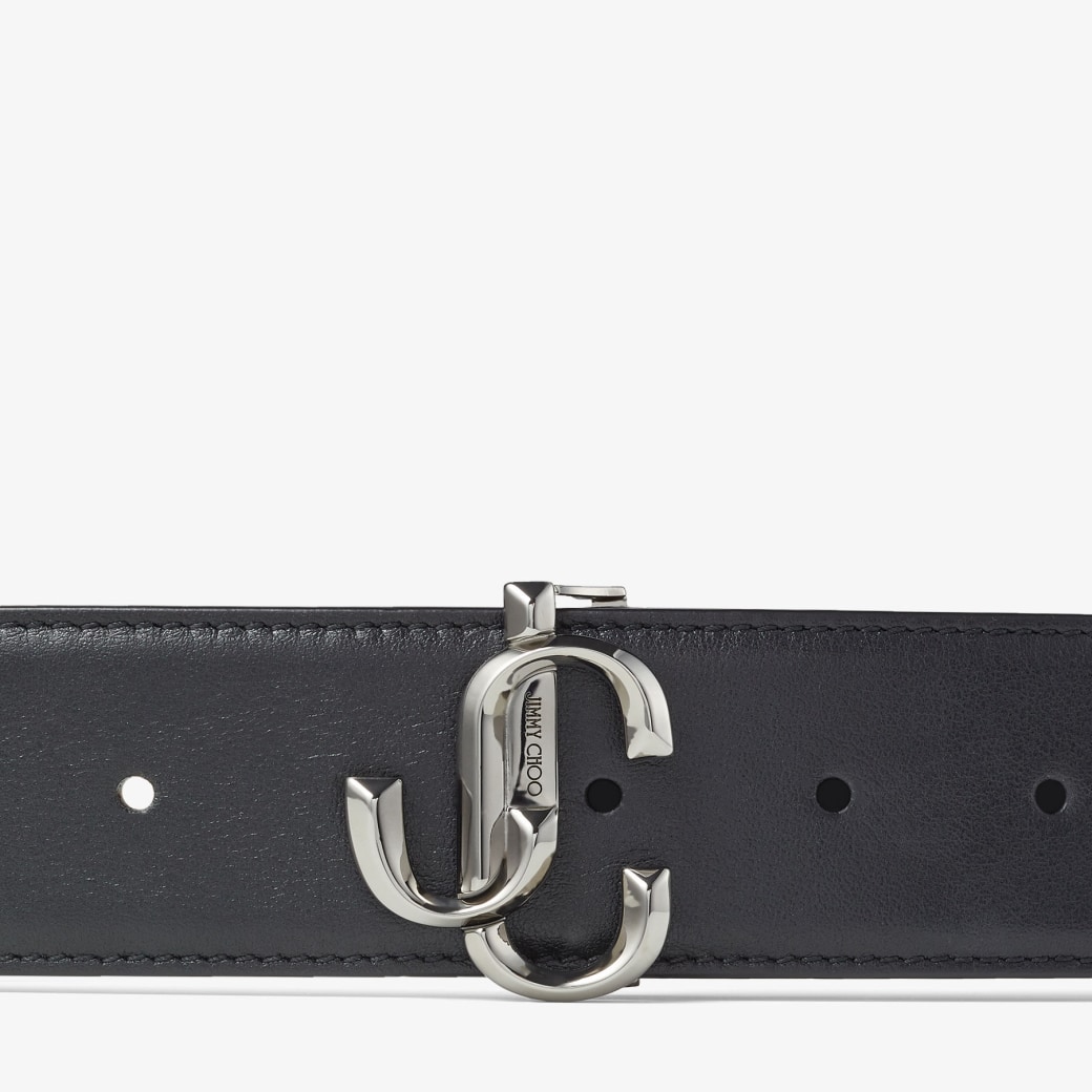 Jimmy Choo リッコ