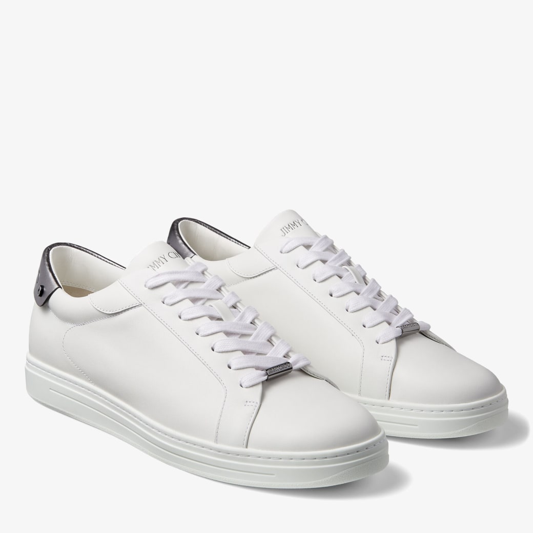 Jimmy Choo ローマ  M