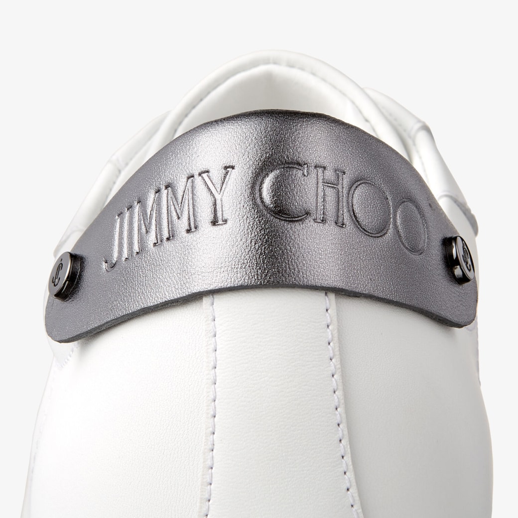 Jimmy Choo ローマ  M