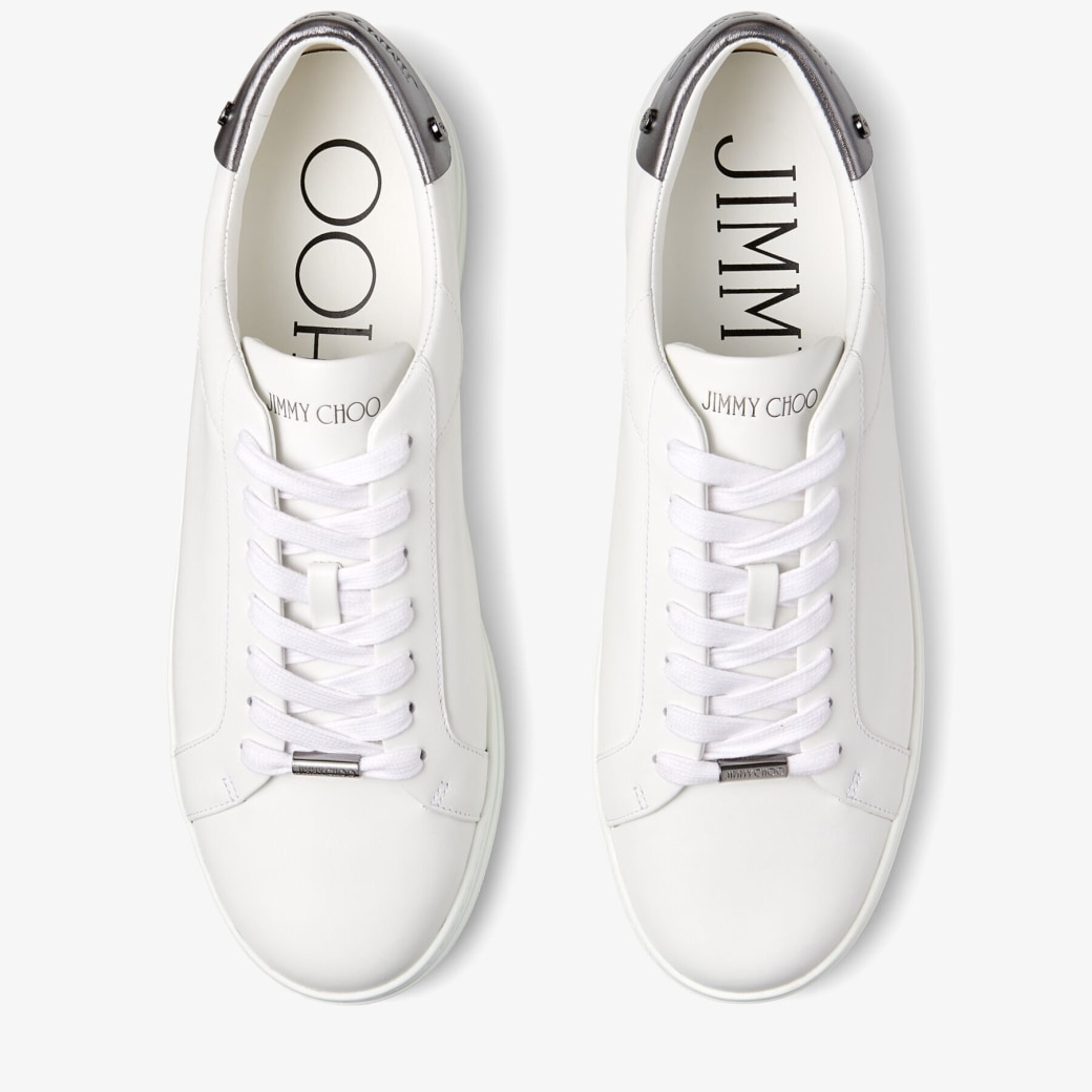 Jimmy Choo ローマ  M