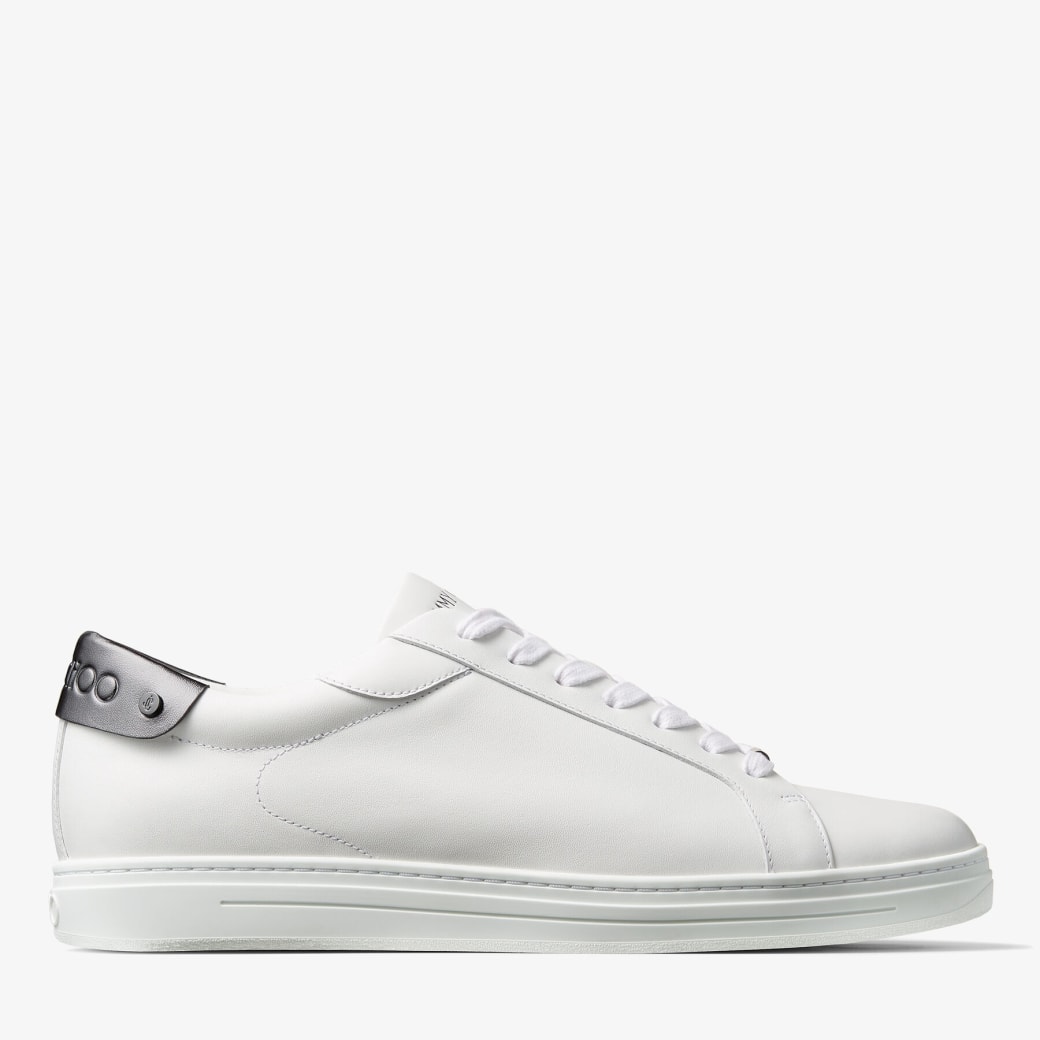 Jimmy Choo ローマ  M