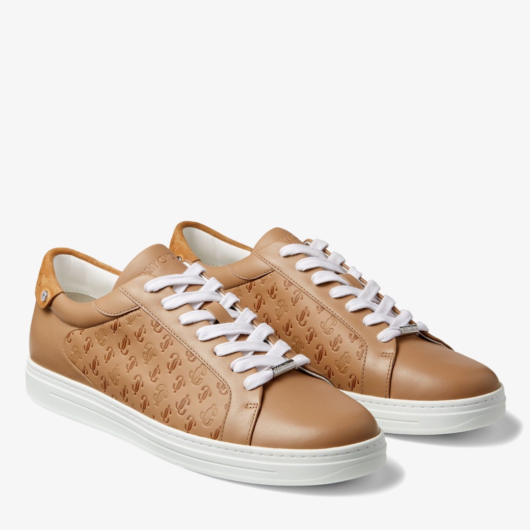 Jimmy Choo Rome M