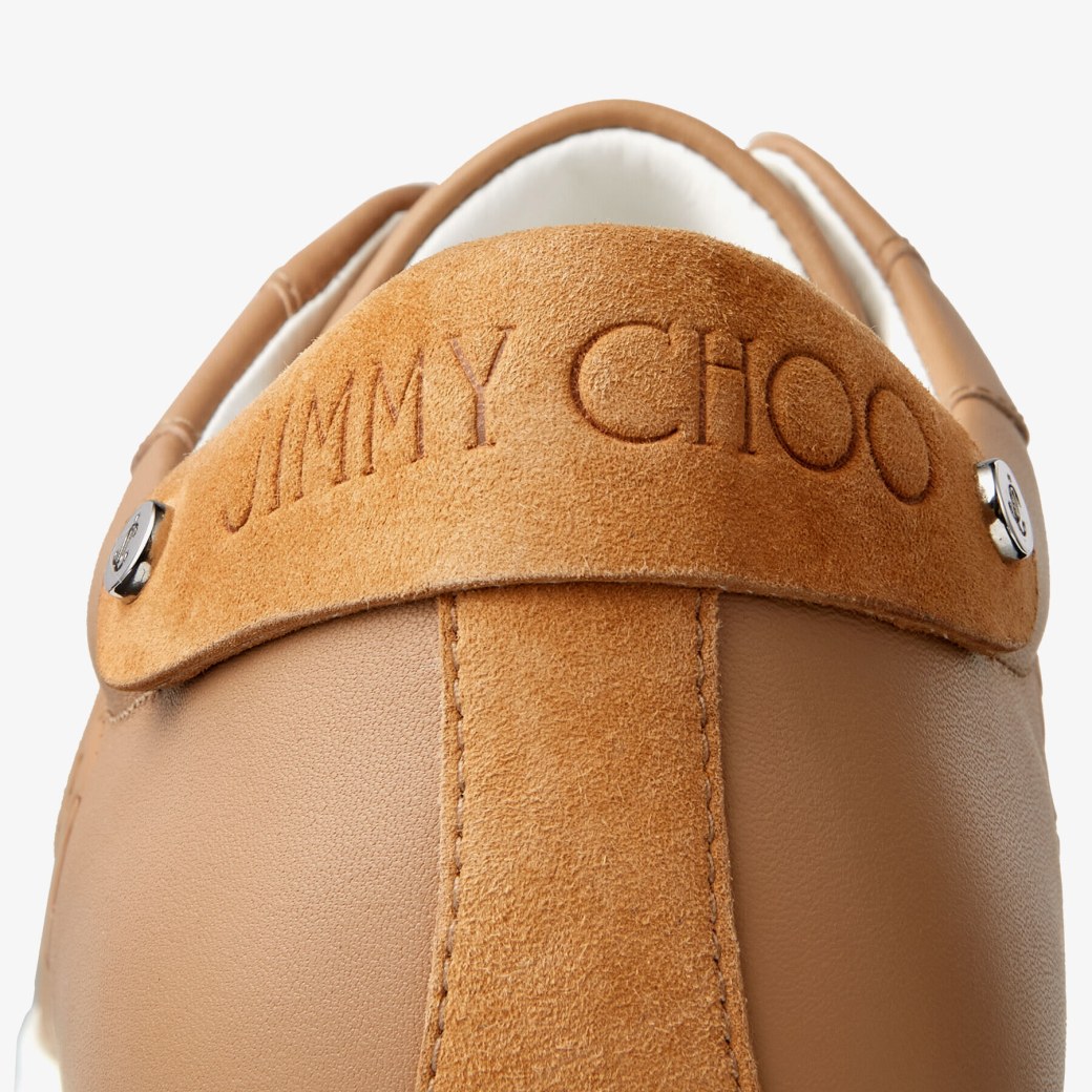 Jimmy Choo Rome M