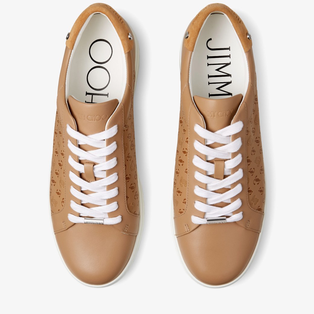 Jimmy Choo Rome M