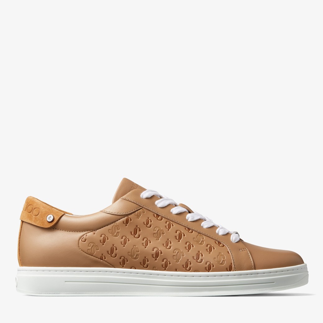 Jimmy Choo Rome M