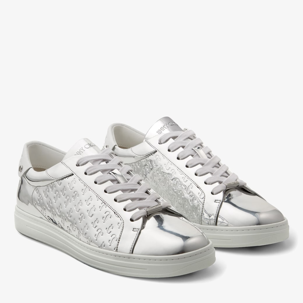 Jimmy Choo Rome M