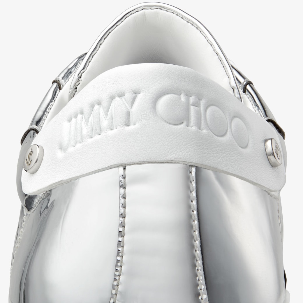 Jimmy Choo Rome M
