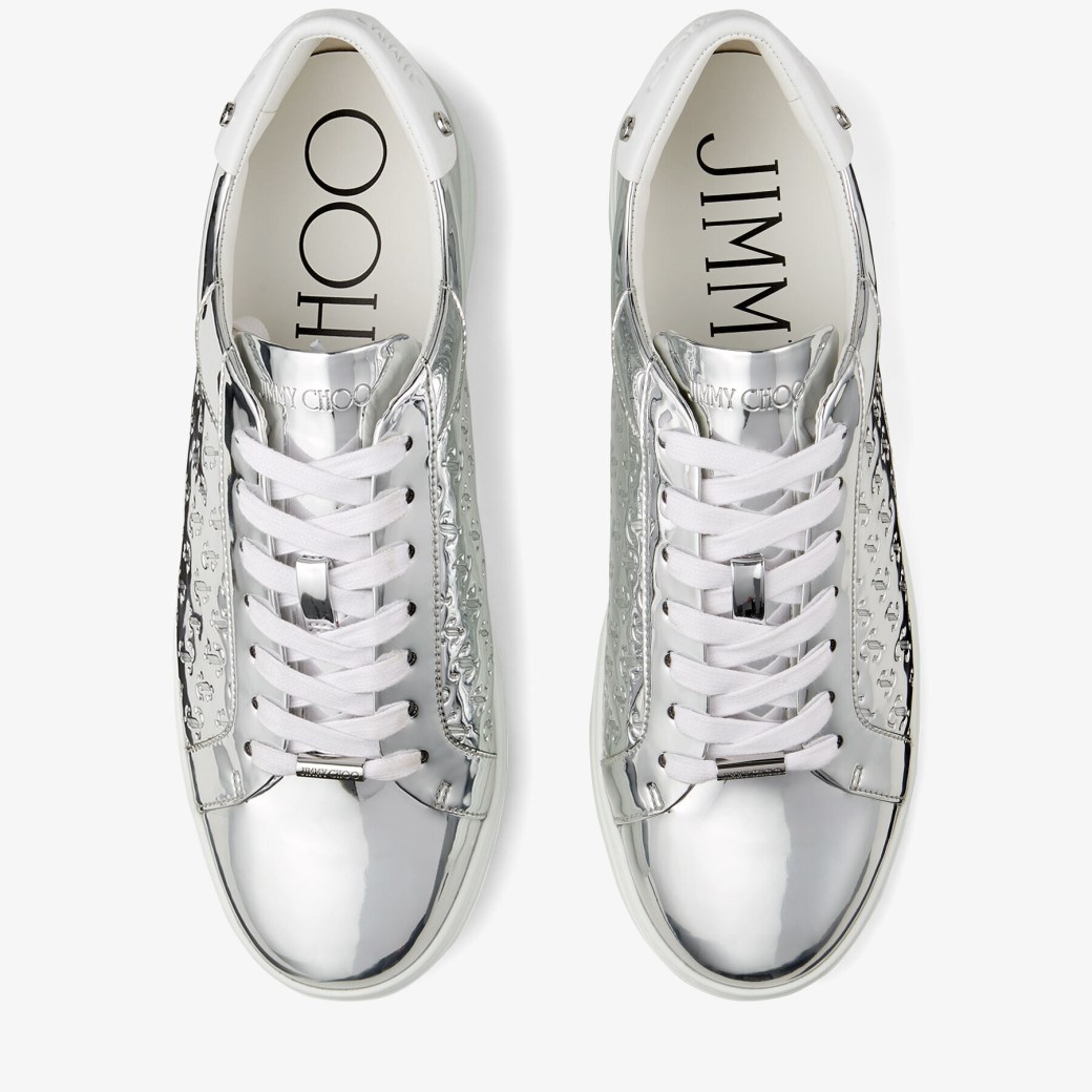 Jimmy Choo Rome M