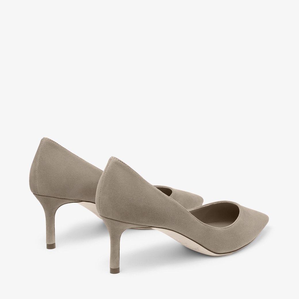 Jimmy Choo ロミー 60