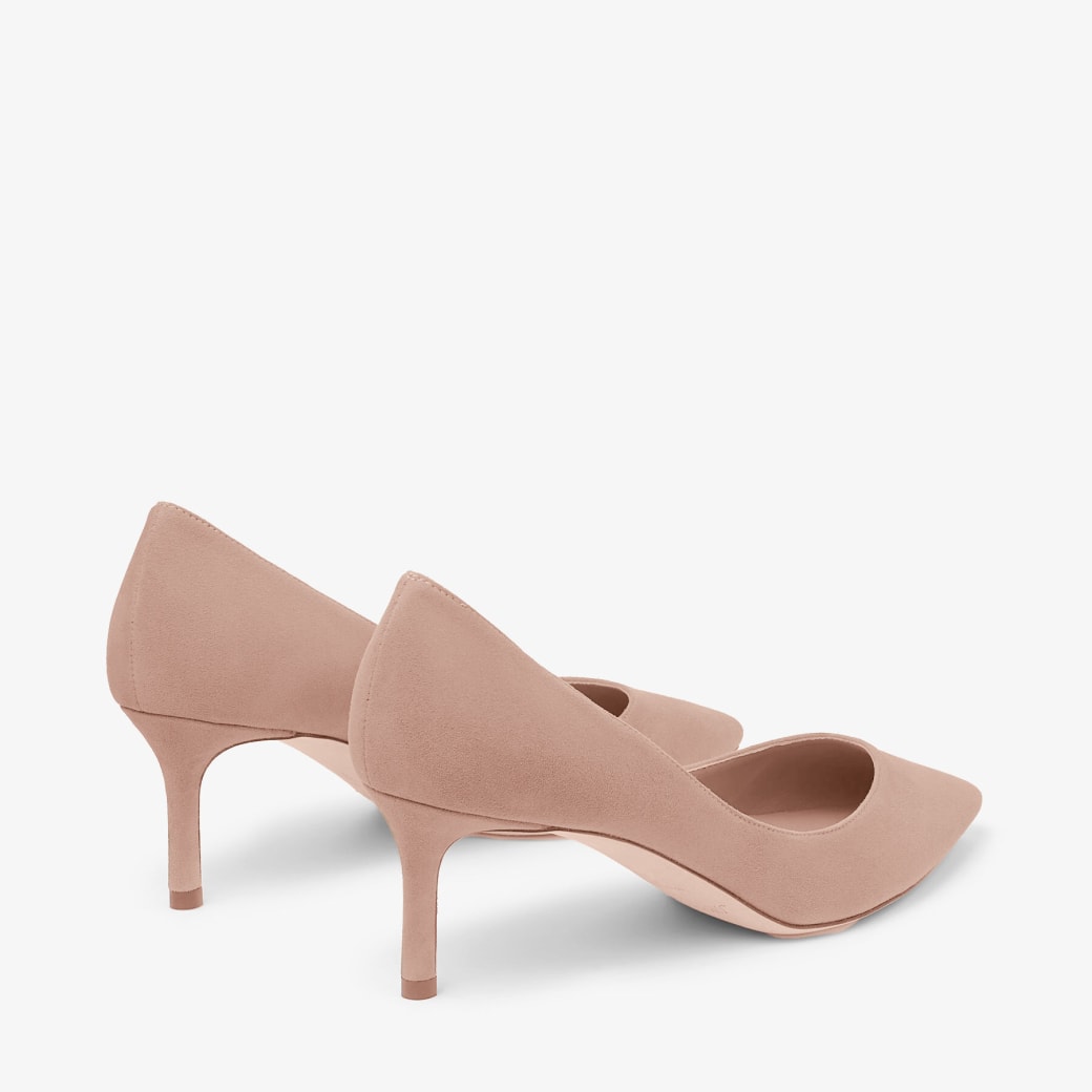 Jimmy Choo ロミー 60