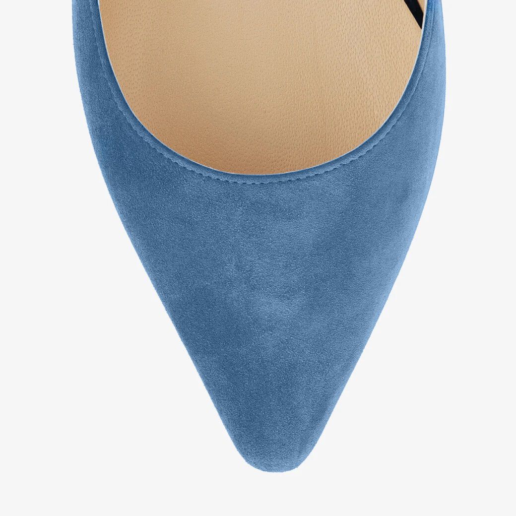 Jimmy Choo ロミー 60