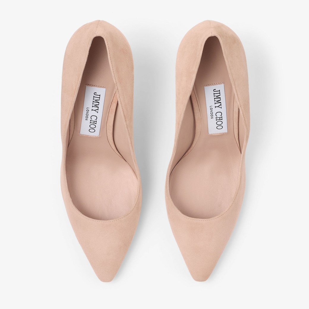 Jimmy Choo Romy 85