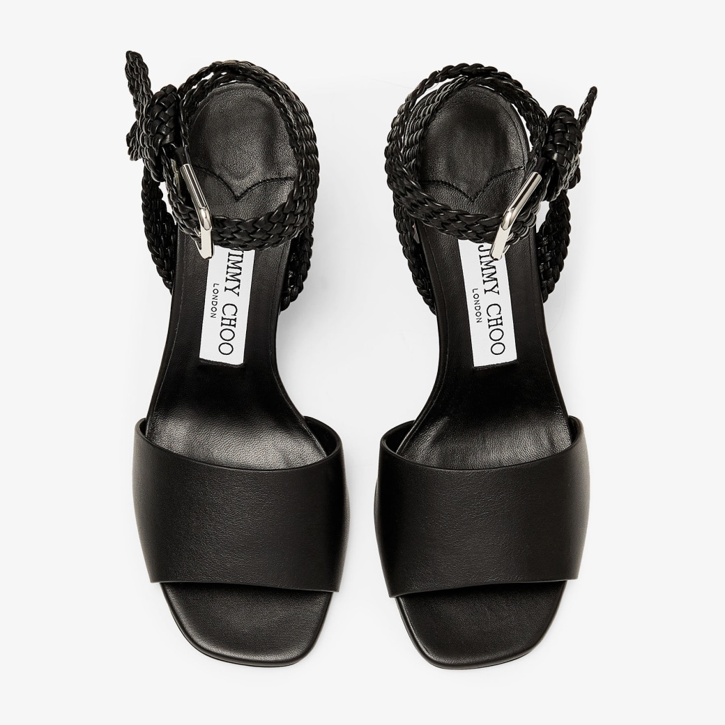 Jimmy Choo ロリ 85