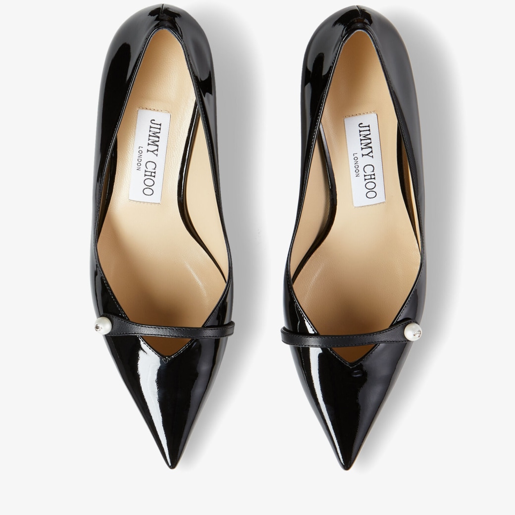 Jimmy Choo ロザリア 65