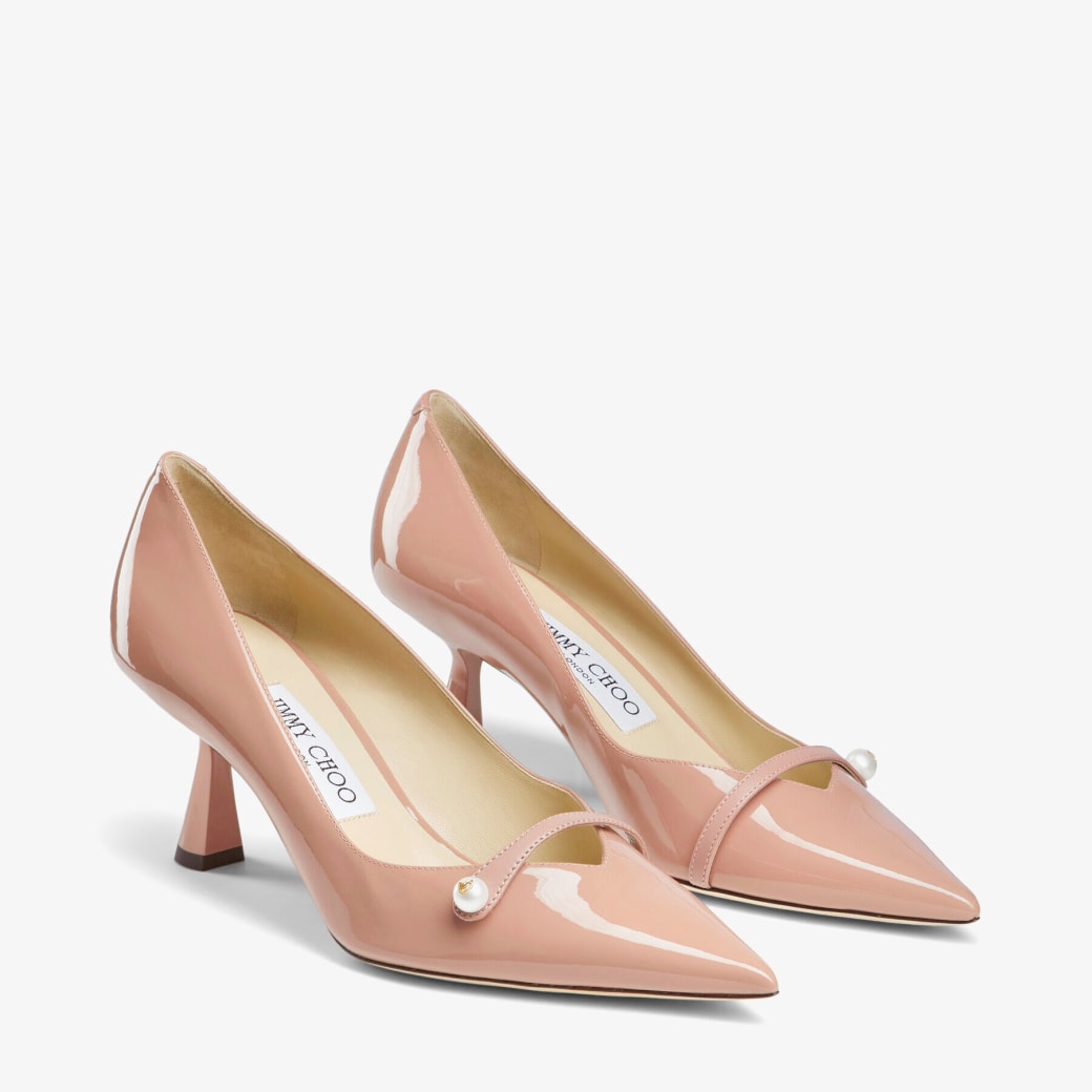 Jimmy Choo ロザリア 65