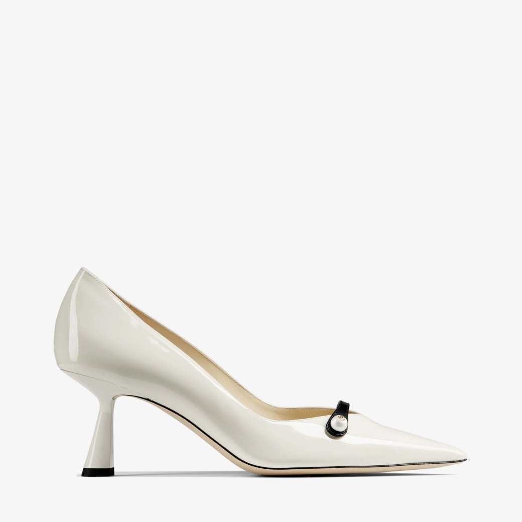 Jimmy Choo ロザリア 65